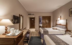 Sunny Days Palma De Mirette Resort&Spa